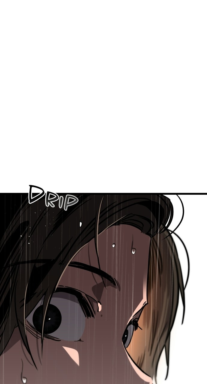 The Nine CloudDream: Zero Ep. 1 - The Tale of Soyu Yang - Pt. 1 page 126 - 
