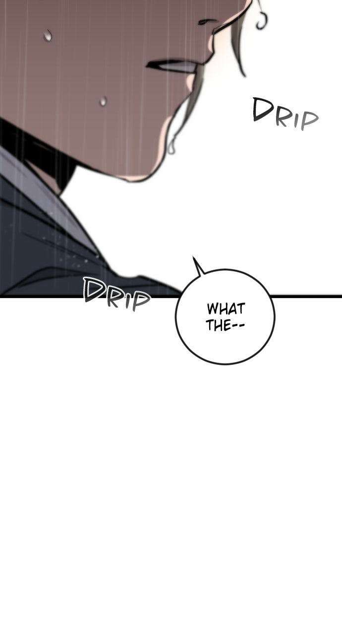 The Nine CloudDream: Zero Ep. 1 - The Tale of Soyu Yang - Pt. 1 page 127 - 