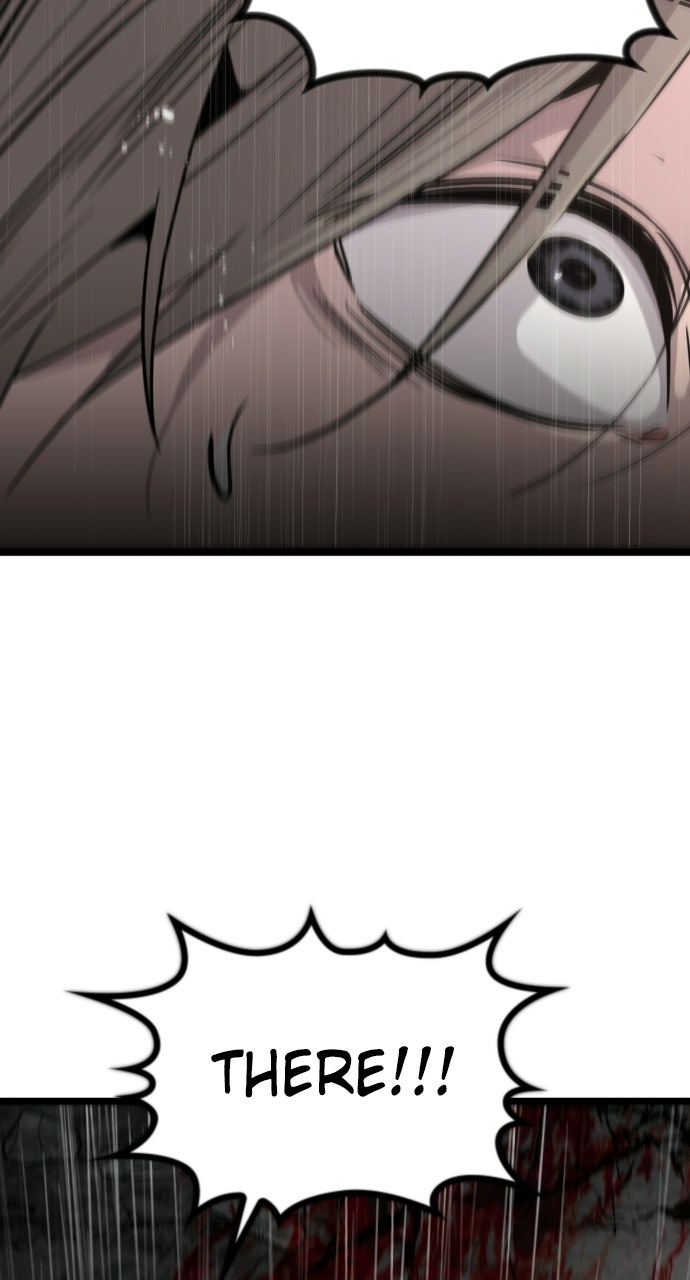 The Nine CloudDream: Zero Ep. 1 - The Tale of Soyu Yang - Pt. 1 page 131 - 