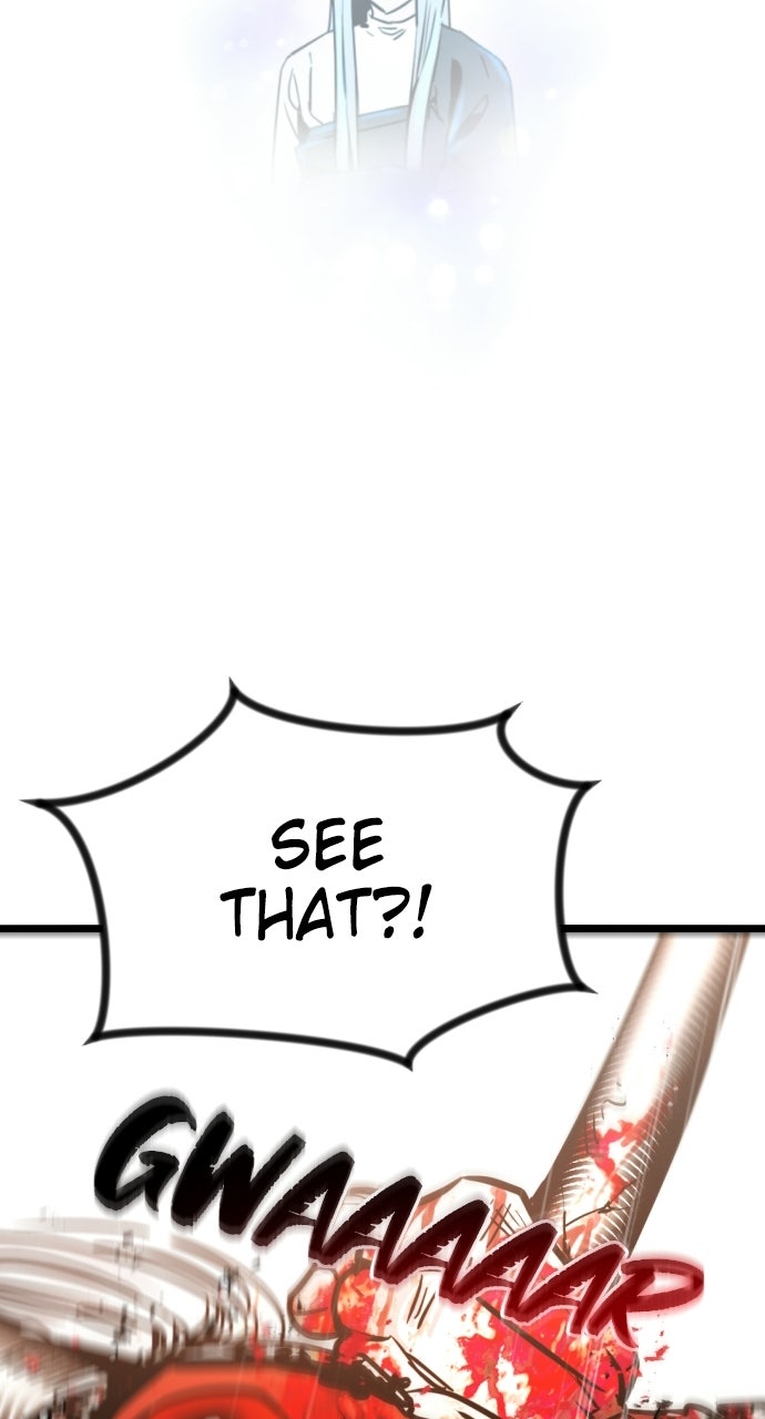 The Nine CloudDream: Zero Ep. 1 - The Tale of Soyu Yang - Pt. 1 page 133 - 