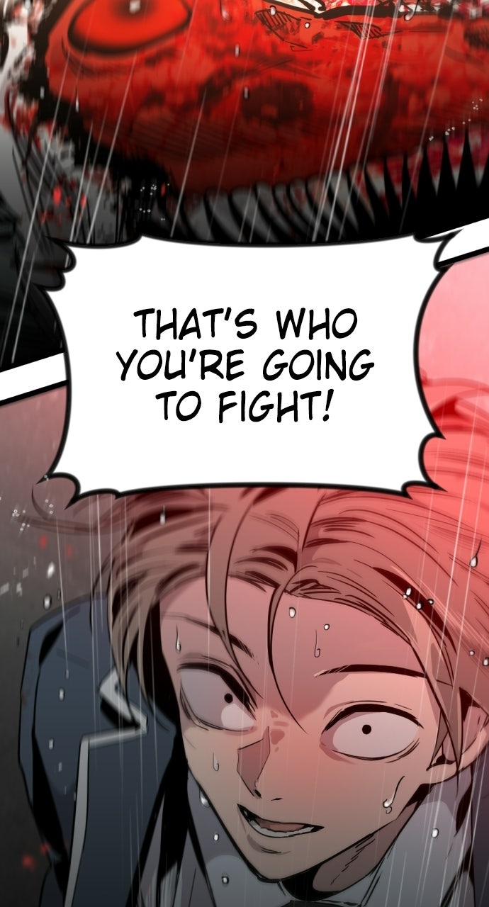 The Nine CloudDream: Zero Ep. 1 - The Tale of Soyu Yang - Pt. 1 page 134 - 