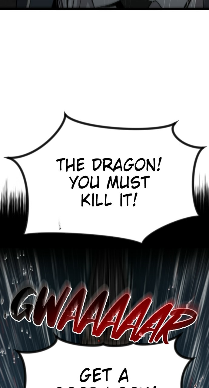 The Nine CloudDream: Zero Ep. 1 - The Tale of Soyu Yang - Pt. 1 page 135 - 