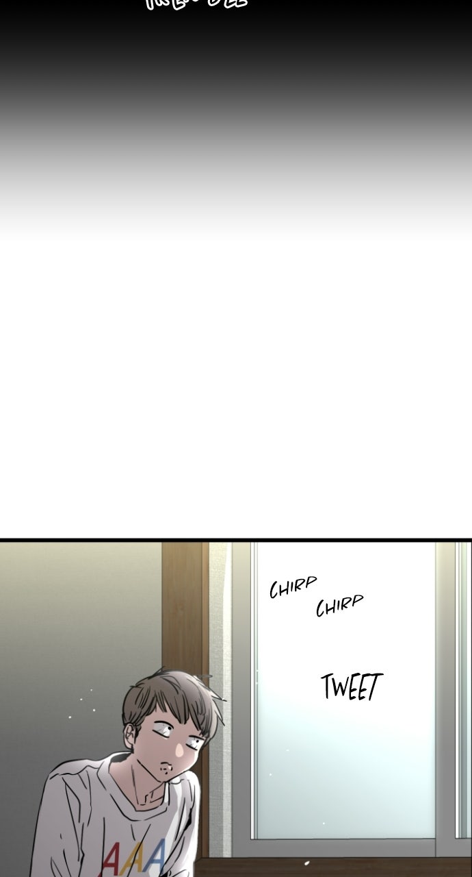 The Nine CloudDream: Zero Ep. 1 - The Tale of Soyu Yang - Pt. 1 page 45 - 