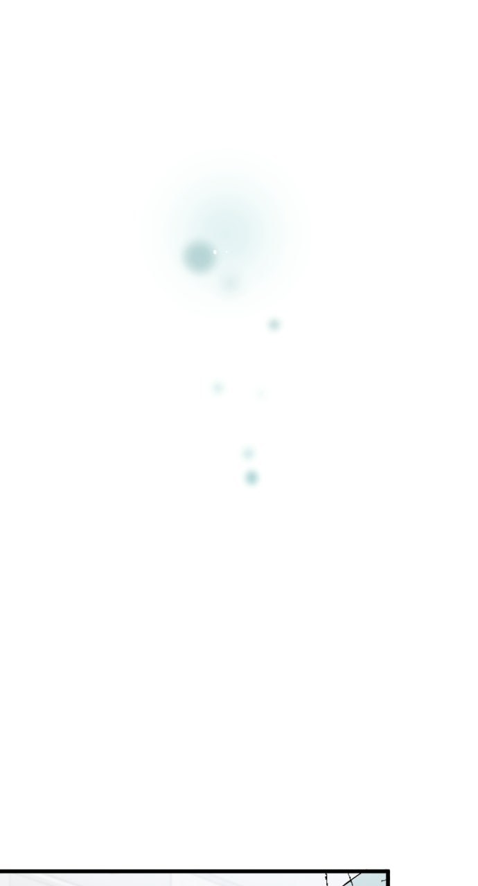 The Nine CloudDream: Zero Ep. 1 - The Tale of Soyu Yang - Pt. 1 page 64 - 