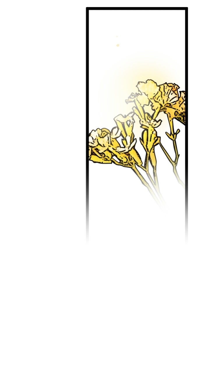 The Nine CloudDream: Zero Ep. 1 - The Tale of Soyu Yang - Pt. 1 page 71 - 