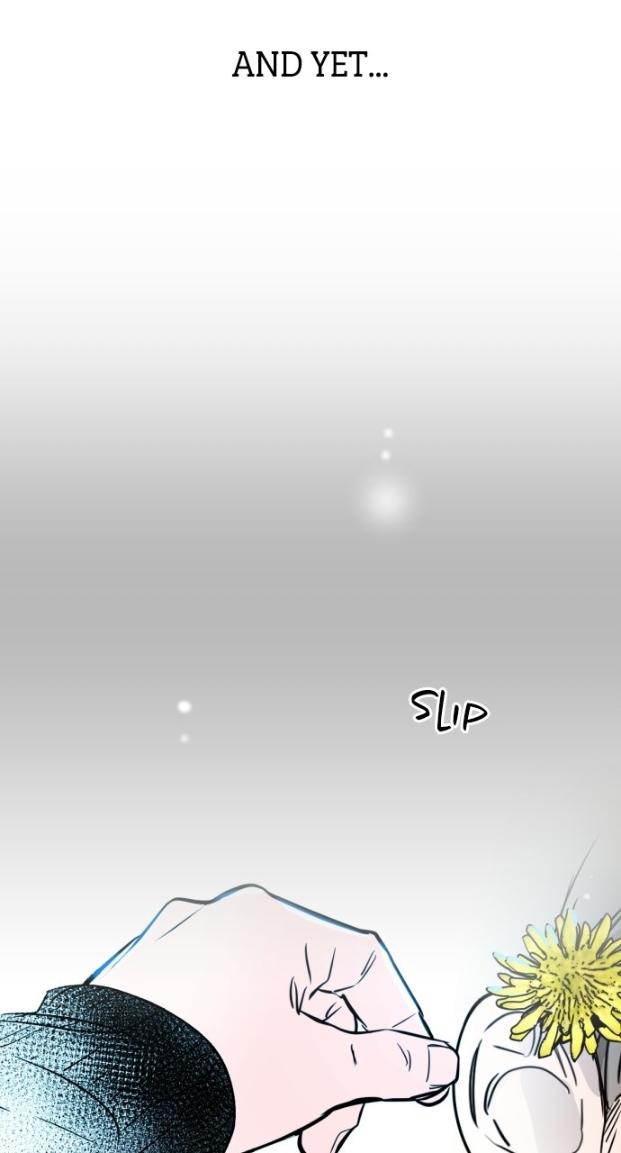 The Nine CloudDream: Zero Ep. 1 - The Tale of Soyu Yang - Pt. 1 page 72 - 