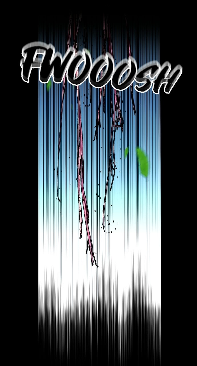 The Nine CloudDream: Zero Ep. 1 - The Tale of Soyu Yang - Pt. 1 page 82 - 