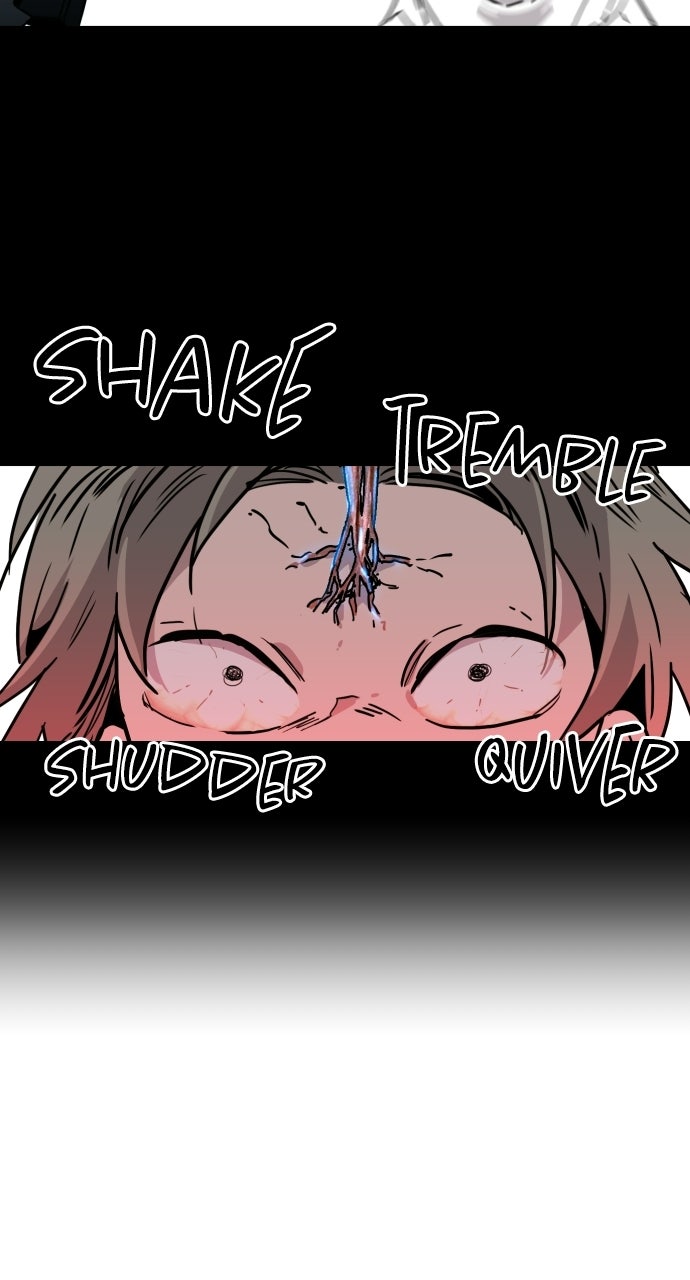 The Nine CloudDream: Zero Ep. 1 - The Tale of Soyu Yang - Pt. 1 page 86 - 