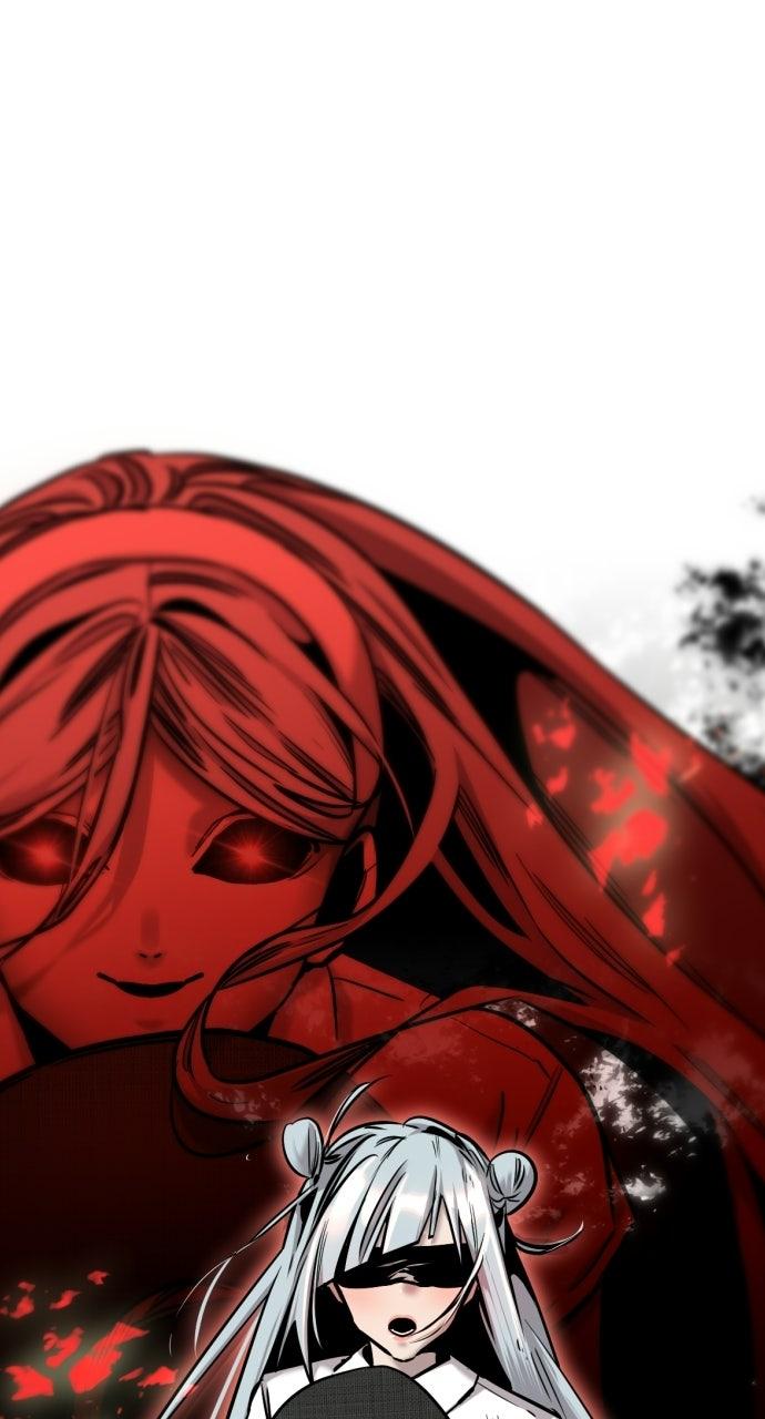 The Nine CloudDream: Zero Chapter 20 page 1 - 