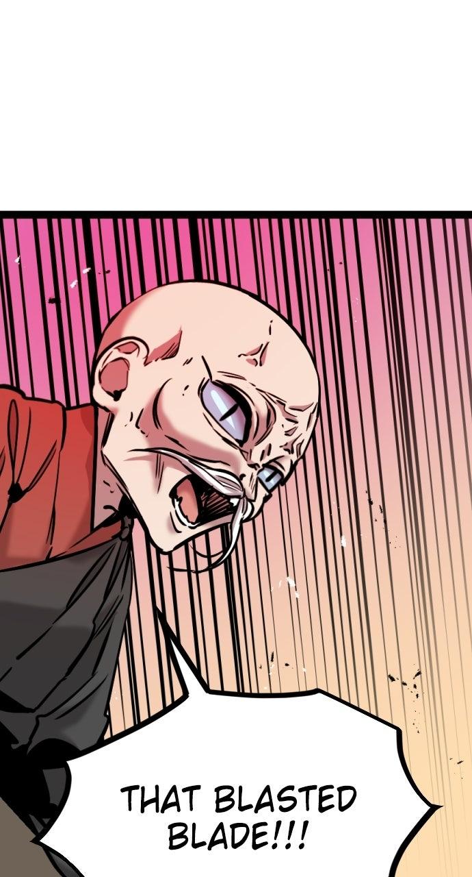 The Nine CloudDream: Zero Chapter 20 page 20 - 