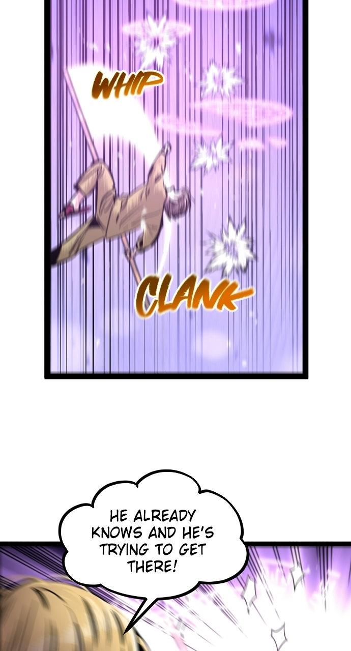 The Nine CloudDream: Zero Chapter 20 page 26 - 