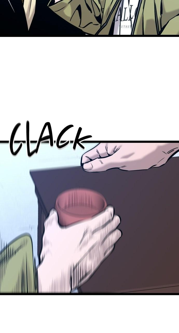 The Nine CloudDream: Zero Chapter 20 page 32 - 