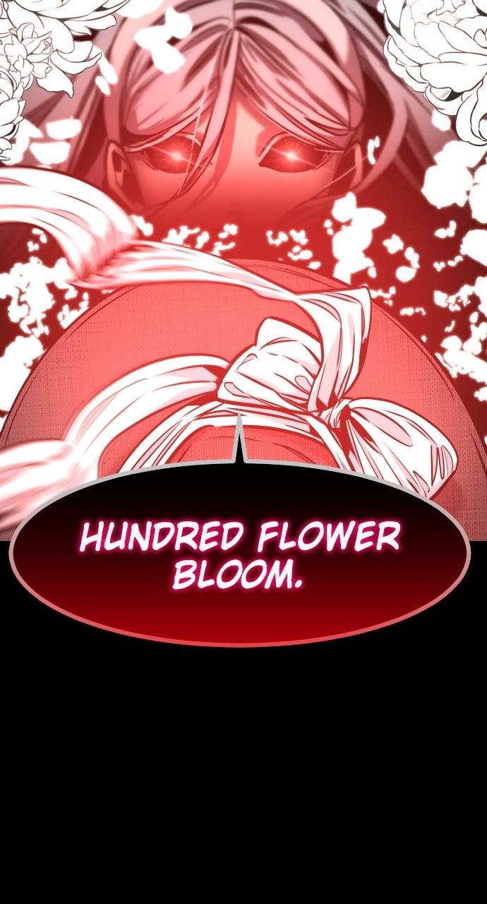 The Nine CloudDream: Zero Chapter 20 page 40 - 