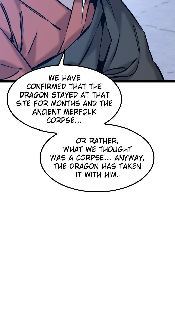 The Nine CloudDream: Zero Chapter 20 page 44 - 