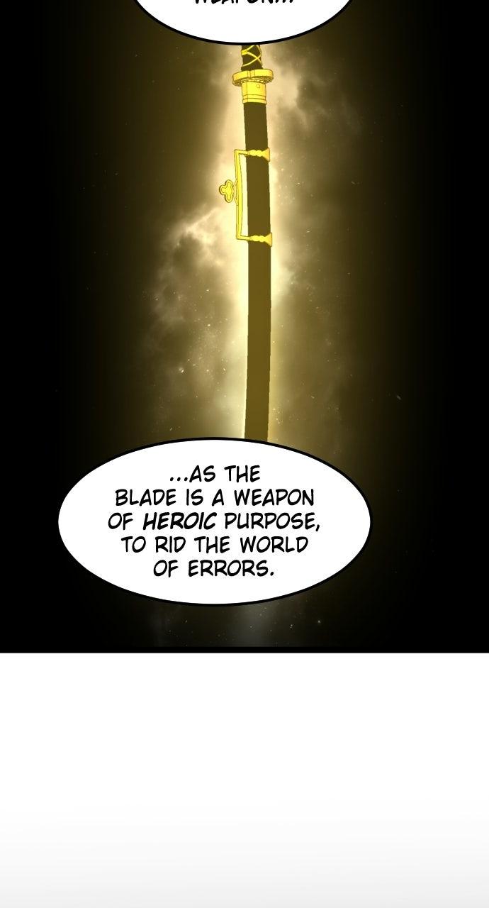The Nine CloudDream: Zero Chapter 20 page 53 - 