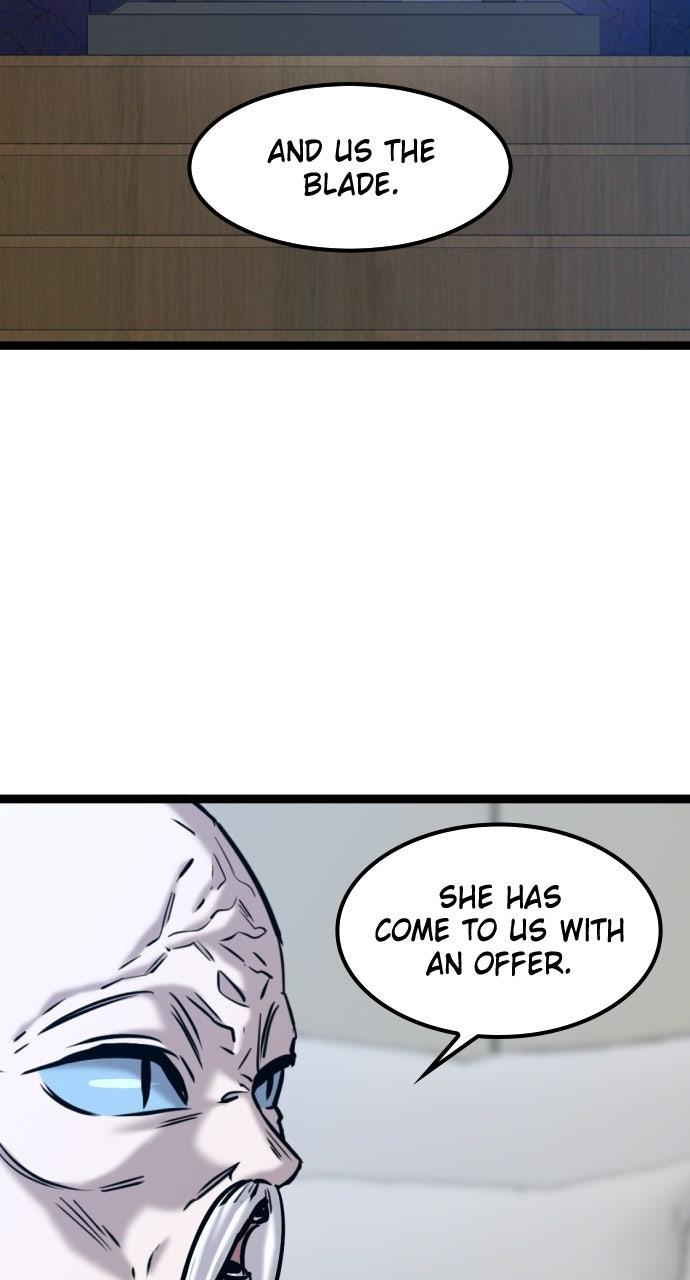The Nine CloudDream: Zero Chapter 20 page 59 - 