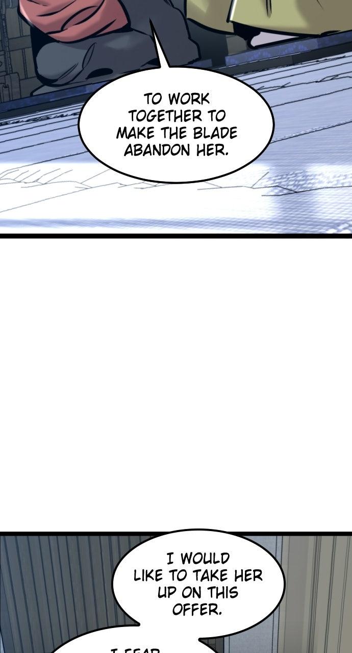 The Nine CloudDream: Zero Chapter 20 page 62 - 
