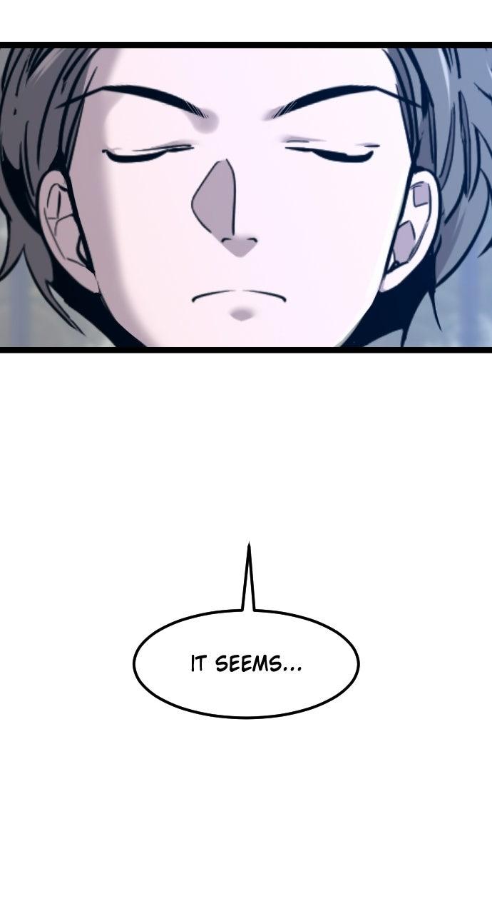 The Nine CloudDream: Zero Chapter 20 page 66 - 