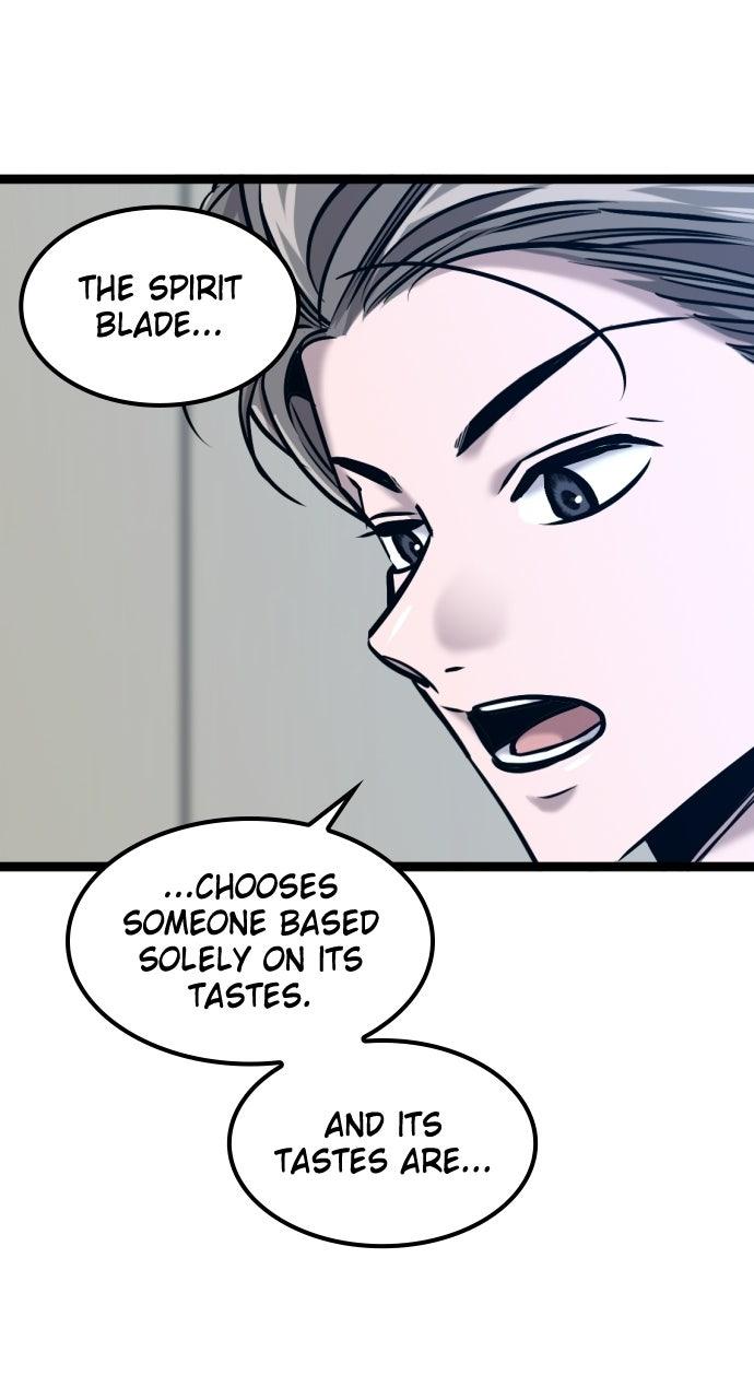 The Nine CloudDream: Zero Chapter 20 page 68 - 