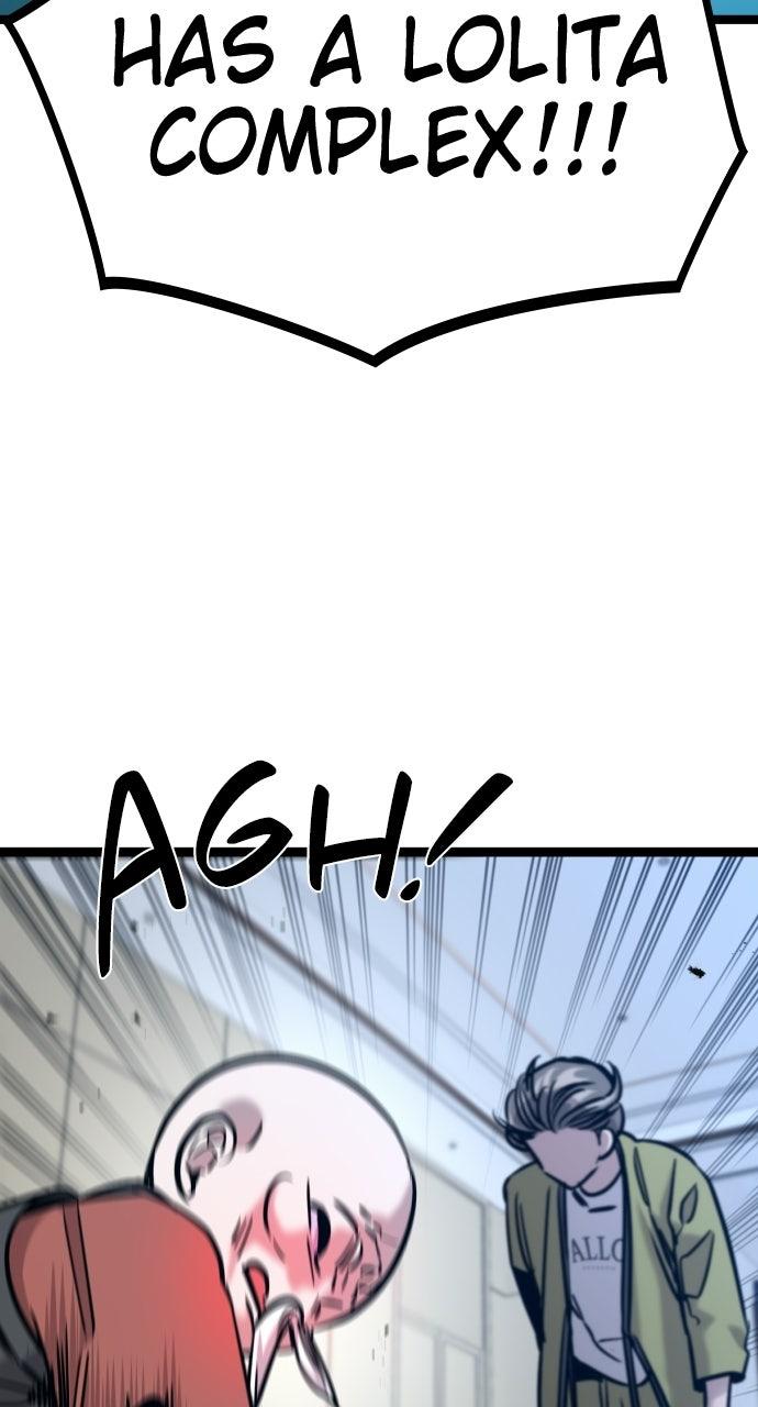 The Nine CloudDream: Zero Chapter 20 page 74 - 