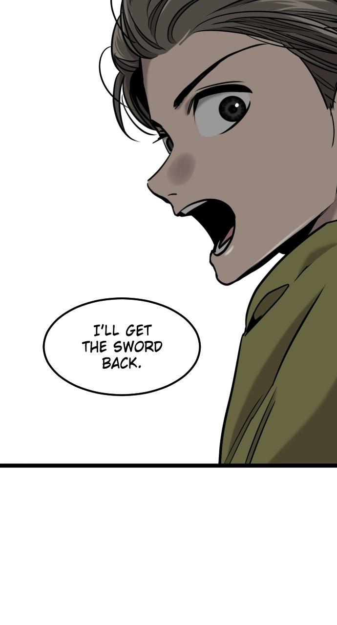 The Nine CloudDream: Zero Chapter 20 page 76 - 