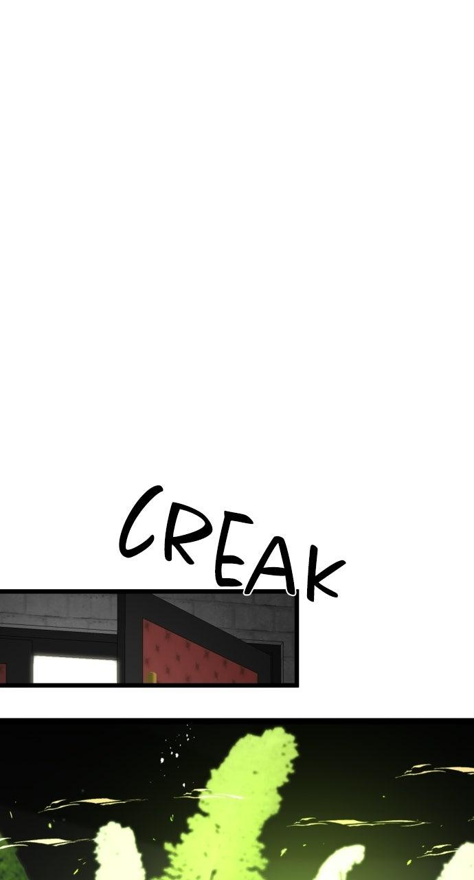 The Nine CloudDream: Zero Chapter 20 page 77 - 