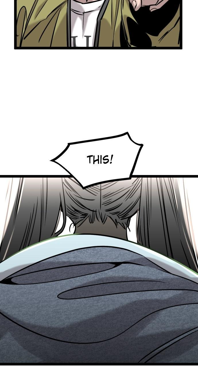 The Nine CloudDream: Zero Chapter 20 page 83 - 
