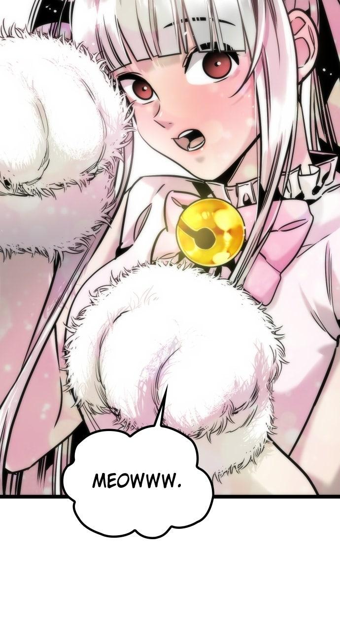 The Nine CloudDream: Zero Chapter 20 page 87 - 