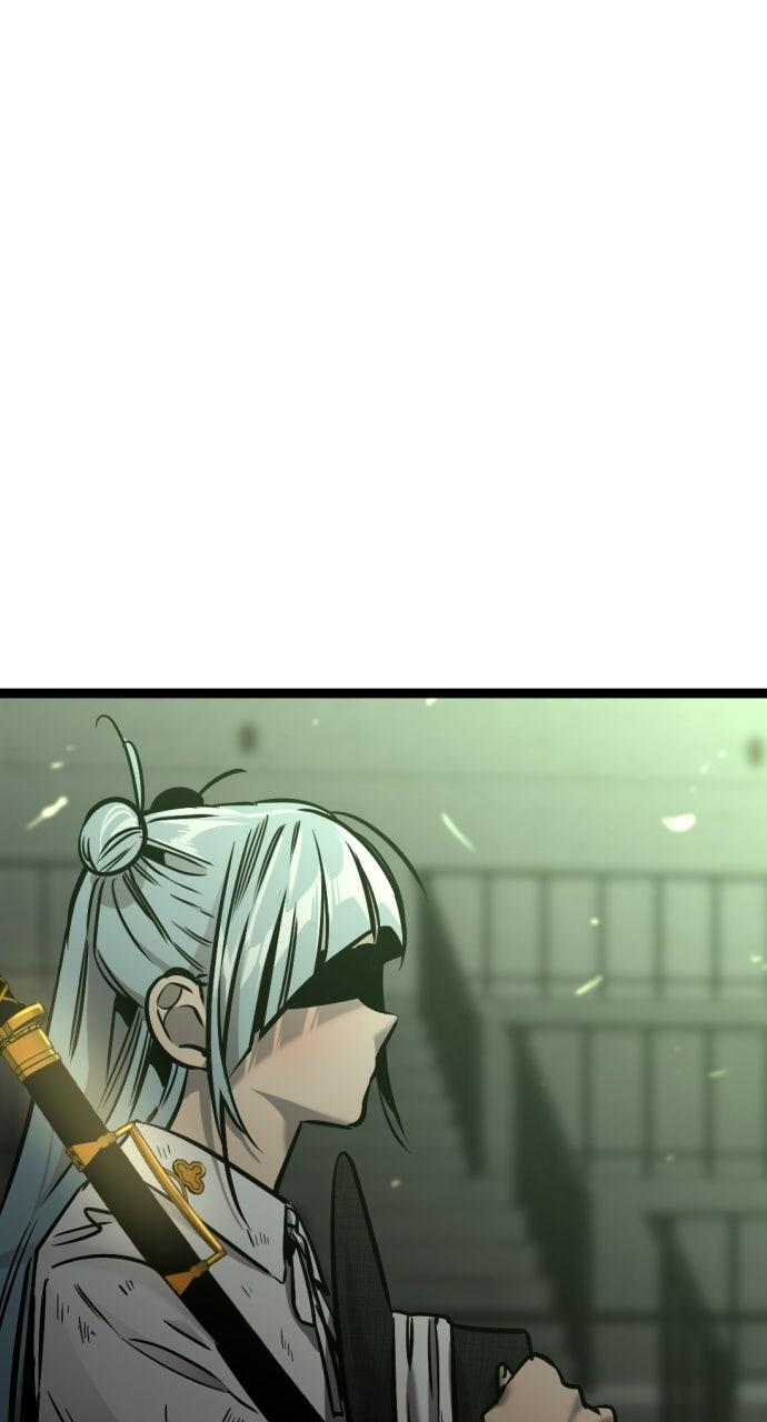The Nine CloudDream: Zero Chapter 20 page 88 - 