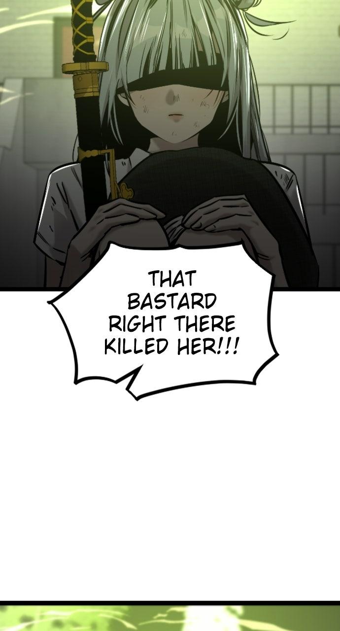 The Nine CloudDream: Zero Chapter 21 page 11 - 