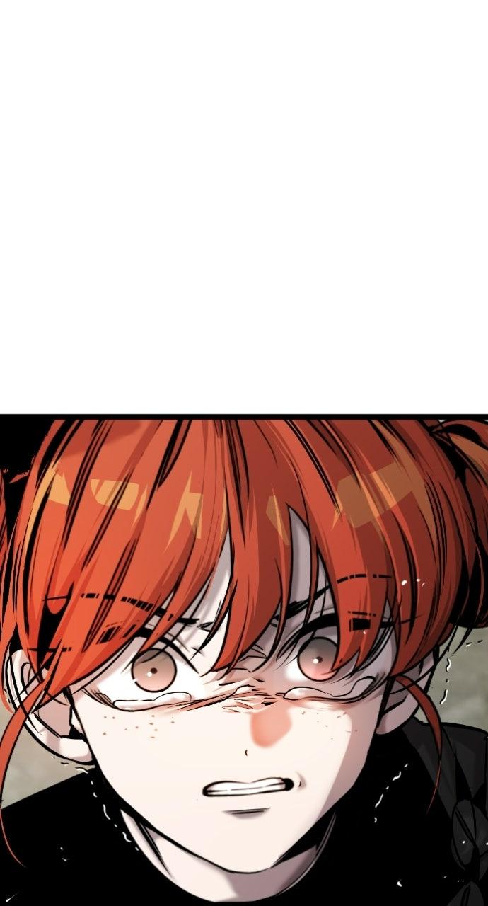 The Nine CloudDream: Zero Chapter 21 page 22 - 
