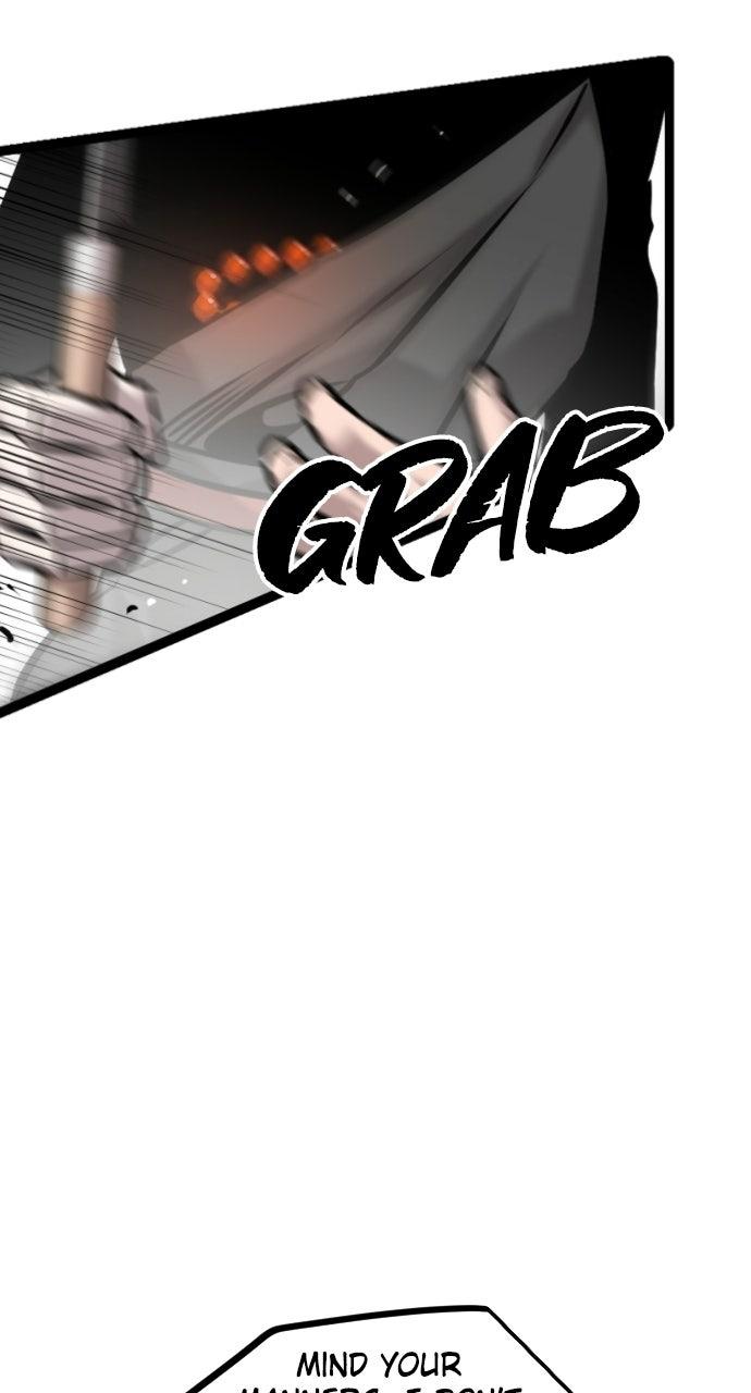 The Nine CloudDream: Zero Chapter 21 page 28 - 