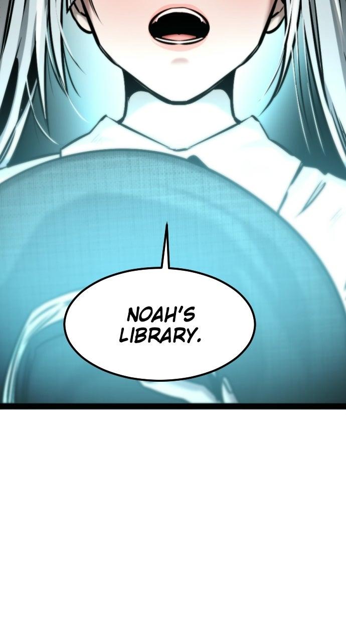 The Nine CloudDream: Zero Chapter 21 page 44 - 