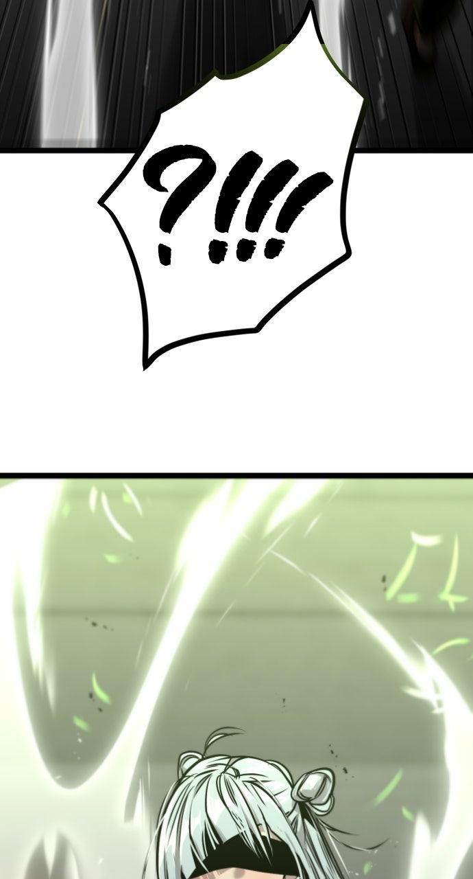 The Nine CloudDream: Zero Chapter 21 page 53 - 