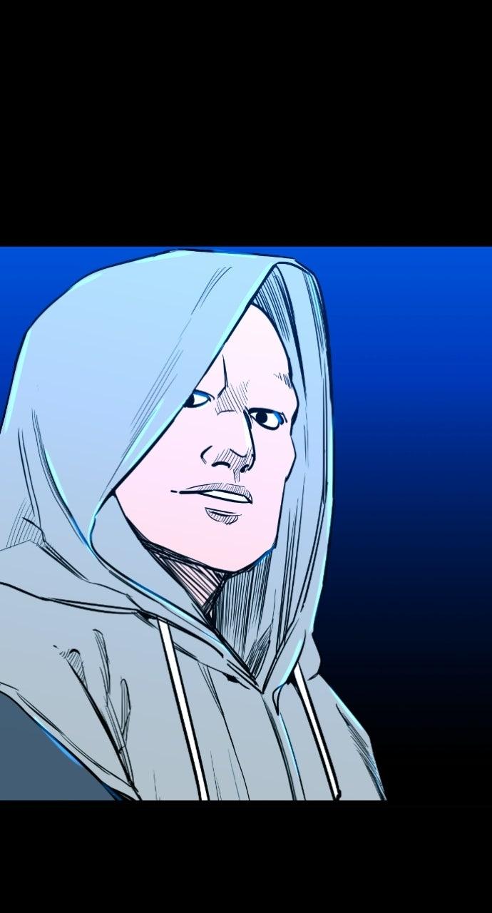The Nine CloudDream: Zero Chapter 21 page 64 - 