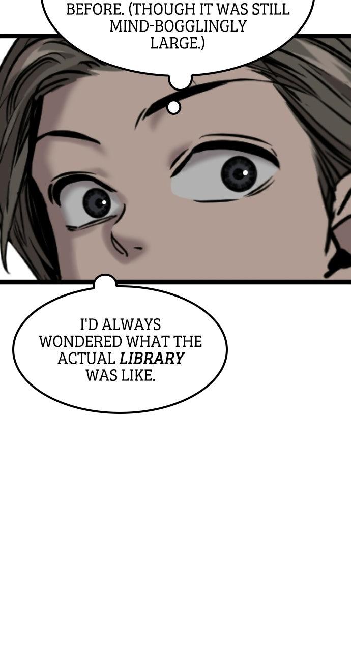 The Nine CloudDream: Zero Chapter 21 page 68 - 