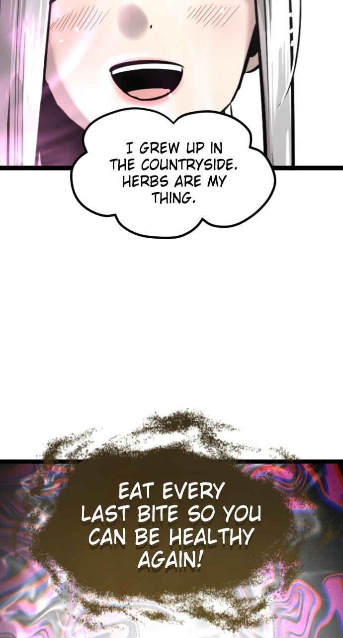 The Nine CloudDream: Zero Chapter 21 page 76 - 