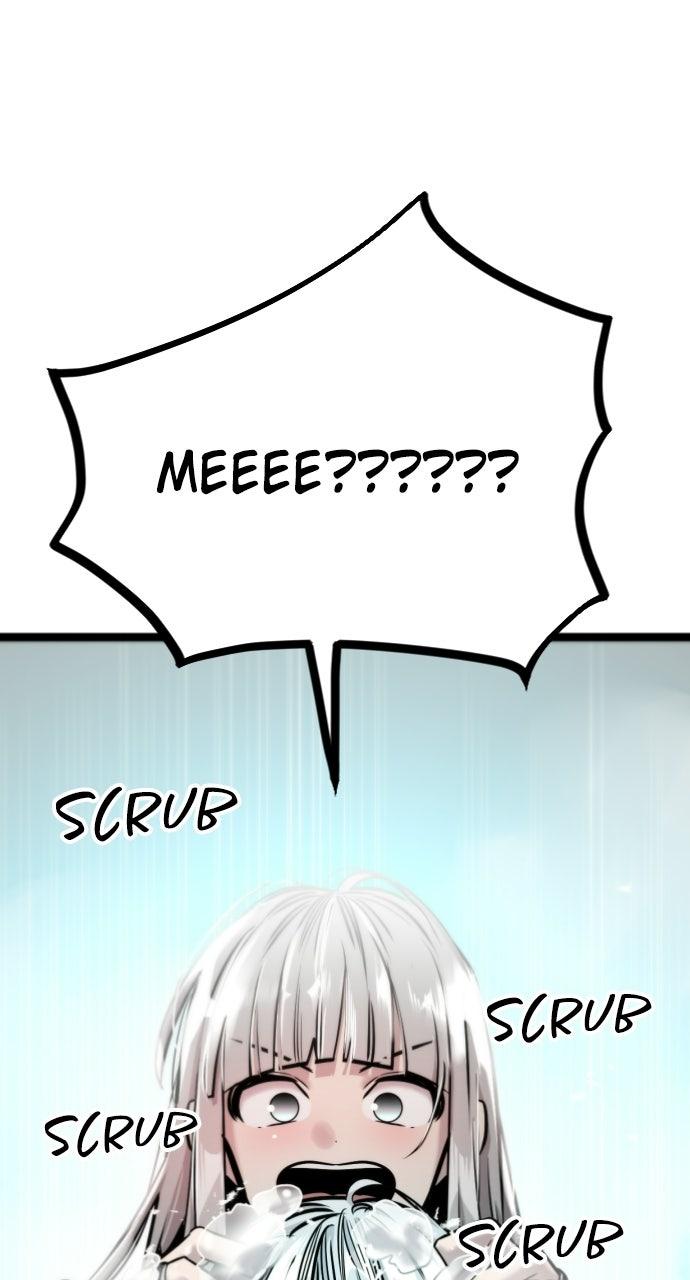 The Nine CloudDream: Zero Chapter 22 page 27 - 