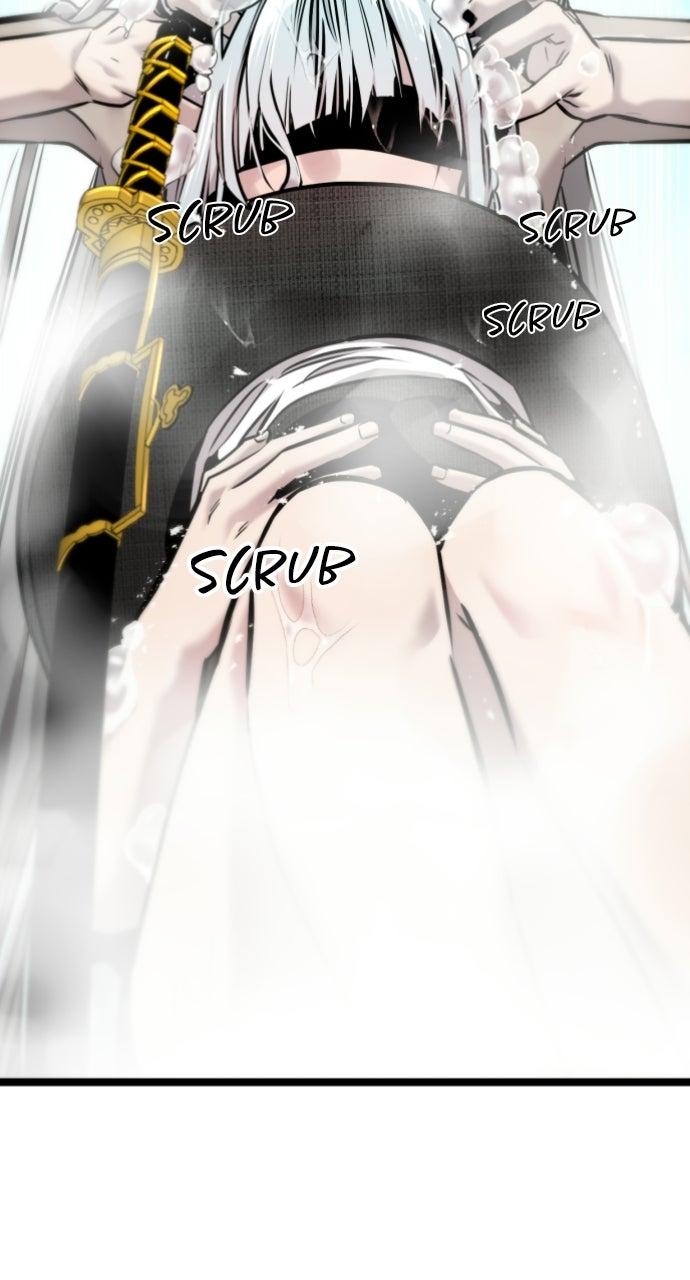 The Nine CloudDream: Zero Chapter 22 page 28 - 