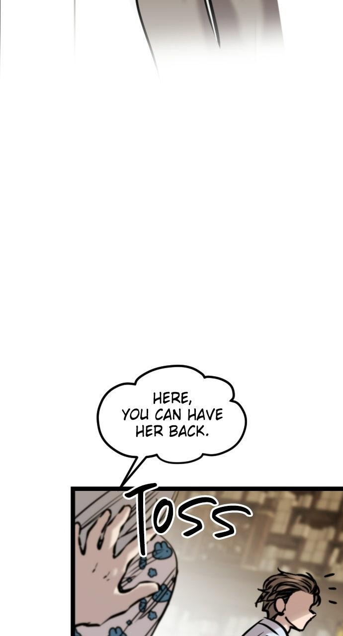 The Nine CloudDream: Zero Chapter 22 page 32 - 