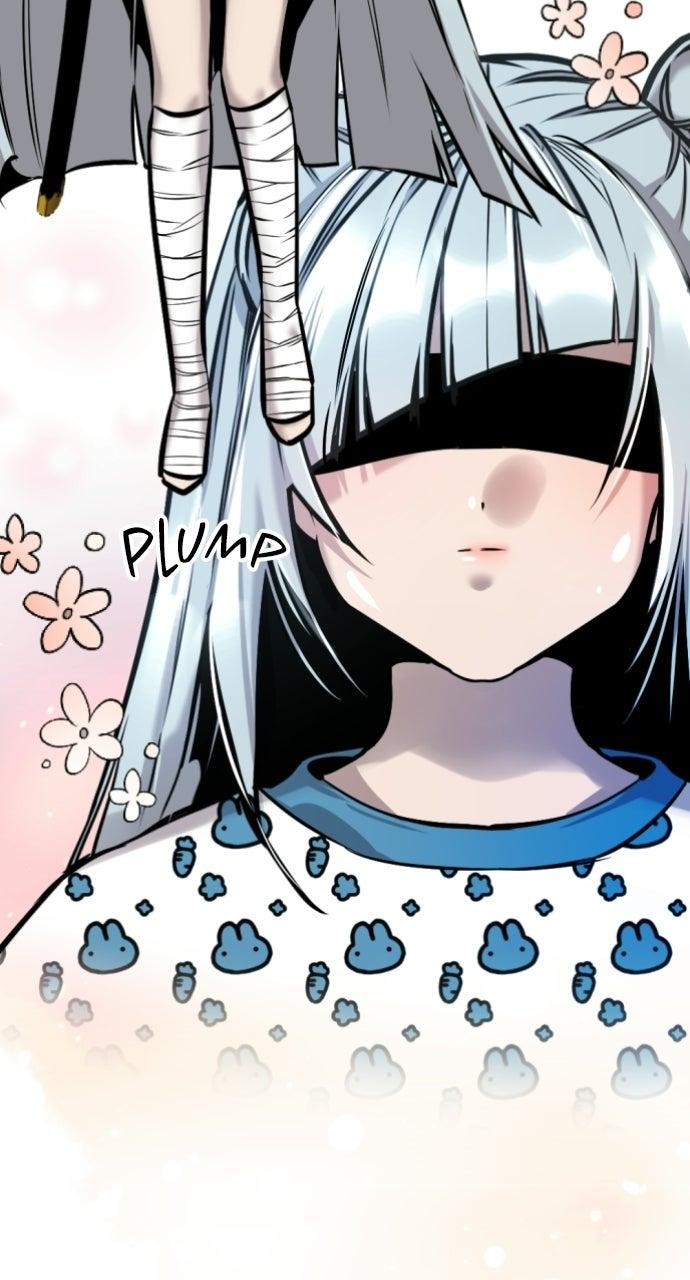 The Nine CloudDream: Zero Chapter 22 page 35 - 