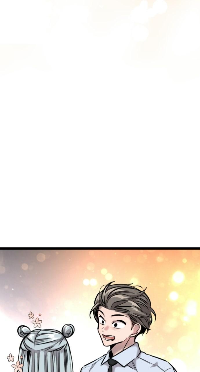 The Nine CloudDream: Zero Chapter 22 page 36 - 