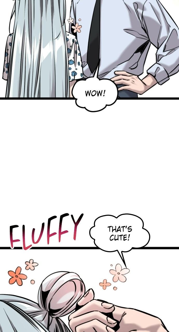 The Nine CloudDream: Zero Chapter 22 page 37 - 