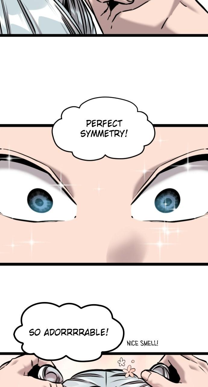 The Nine CloudDream: Zero Chapter 22 page 38 - 