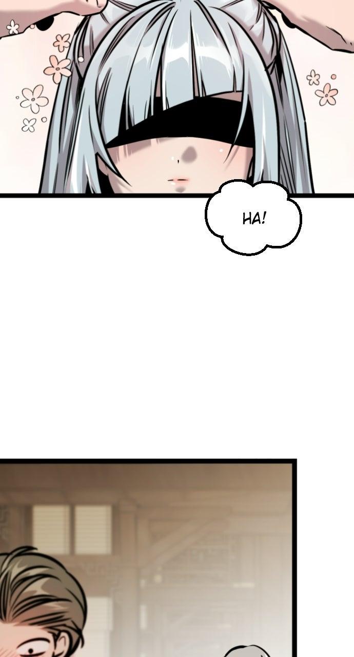 The Nine CloudDream: Zero Chapter 22 page 39 - 
