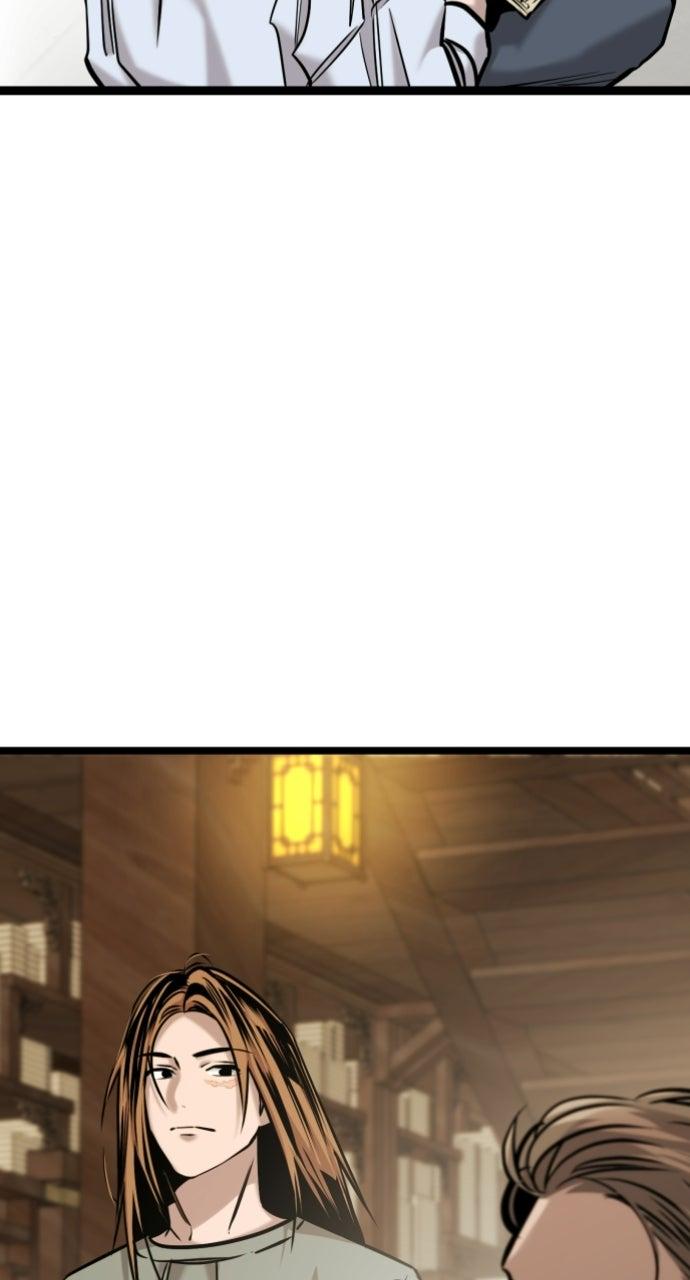 The Nine CloudDream: Zero Chapter 22 page 45 - 