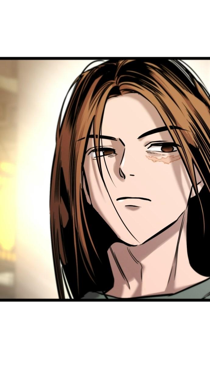 The Nine CloudDream: Zero Chapter 22 page 47 - 