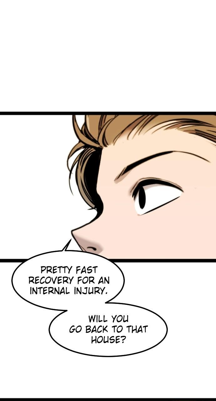 The Nine CloudDream: Zero Chapter 22 page 48 - 