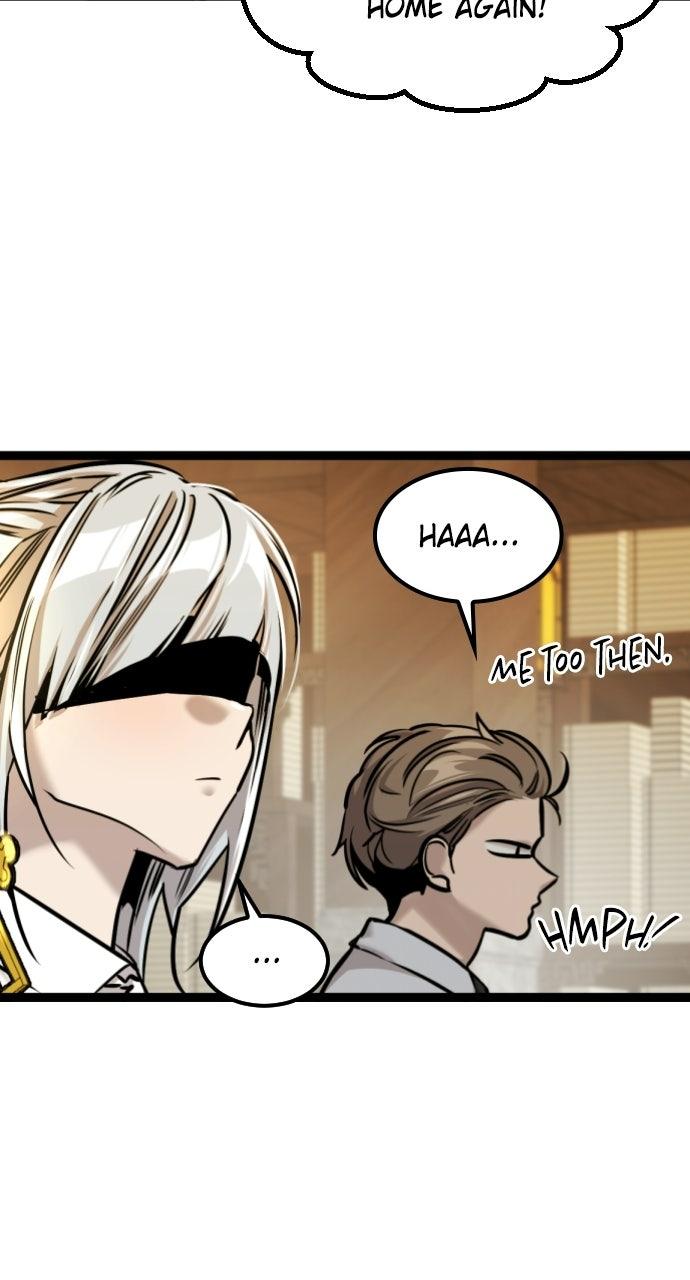 The Nine CloudDream: Zero Chapter 22 page 51 - 