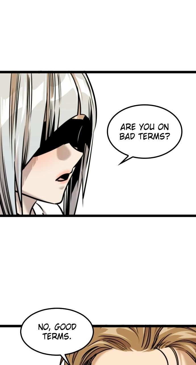 The Nine CloudDream: Zero Chapter 22 page 52 - 